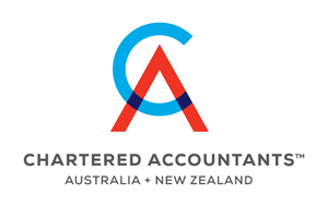 Chartered Accountants
