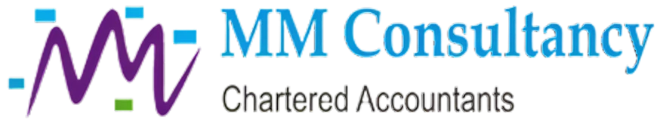 MM Consultancy